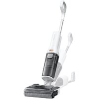Вертикальный моющий пылесос Roborock Wet and Dry Vacuum Cleaner F25 RT WD5M7B012-02 (с русской озвучкой)