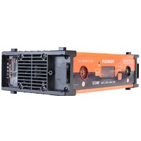 Пуско-зарядное устройство Patriot BCI-600D-Start