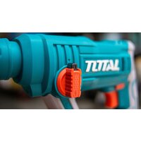 Перфоратор Total TRHLI1601