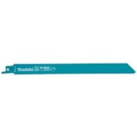 Набор пильных полотен Makita D-80329