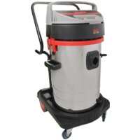 Пылесос Crown CT42029