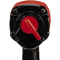 Пневматический гайковерт Einhell TC-PW 340 4138950
