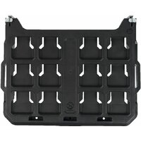 Полка Milwaukee Packout 4932478711