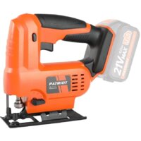 Электролобзик Patriot LS 500UES (без АКБ)