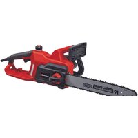 Электрическая пила Einhell GC-EC 2040