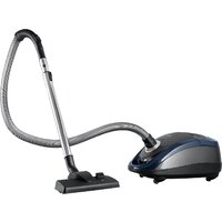 Пылесос RED Solution B350