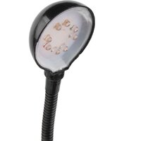 Заточный станок Wortex BG 1535 L 1319379