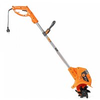 Мотокультиватор электрический Daewoo Power DAT 400E