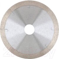 Пильные диски GROSS 73038