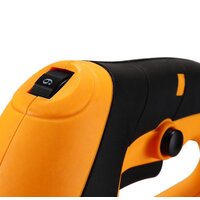 Электролобзик Deko DKJS1100