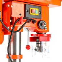 Сверлильный станок Patriot SD 600