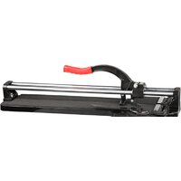 Ручной плиткорез Зубр 500мм 33195-50