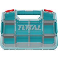 Органайзер Total TPBX1151