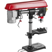 Сверлильный станок Зубр Мастер ЗСС-550