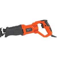 Сабельная пила Patriot RS 606