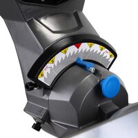 Торцовочная пила Deko DKMS2600W-305 Laser 083-1094