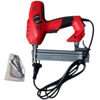 Степлер Edon ENS-2300 39973