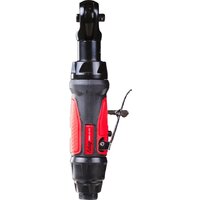 Пневматическая трещотка Fubag RWC 43 1/4" 200310