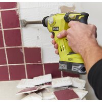 Перфоратор Ryobi R18SDS-0 5133002305 (без АКБ)