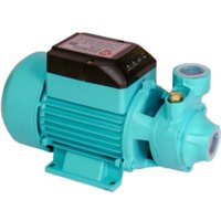 Самовсасывающий насос Калибр СН-400