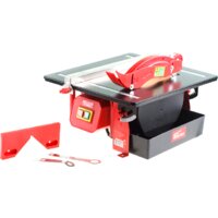 Электрический плиткорез Wortex TC 1865 С