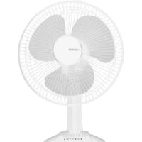 Вентилятор CENTEK CT-5007 (белый)