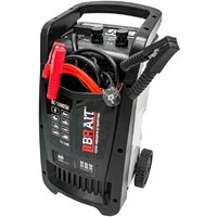 Пуско-зарядное устройство Brait BC-1000SM