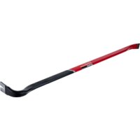 Лом-гвоздодер Matrix 25235