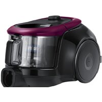 Пылесос Samsung VC18M2110SP/EV