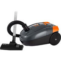 Пылесос Vitek VT-1819