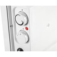 Конвектор Ресанта ОК-2000