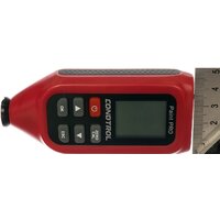 Толщиномер Condtrol Paint Pro 3-7-051