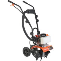 Мотокультиватор бензиновый Patriot Denver F