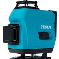 Лазерный нивелир Tesla URХ3PRO