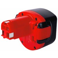 Аккумулятор VOLAT PSR960 (9.6В/1.5 Ah)