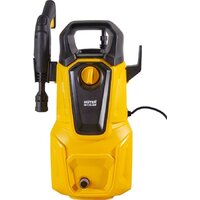 Мойка высокого давления Huter M135-HP