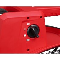 Вентилятор Milwaukee M18 ARFHP-0 4933492110 (без АКБ)