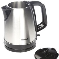 Электрический чайник Tefal KI150D30
