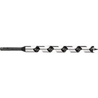 Сверло Diager 912D26