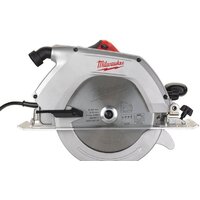 Дисковая (циркулярная) пила Milwaukee CS 85 SB 4933451117