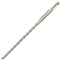 Бур Total TAC311606