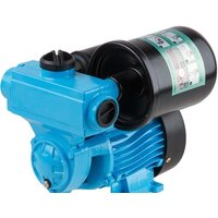 Насосная станция AV Engineering Energy-2100 25/32