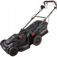 Газонокосилка PARKSIDE Performance Pperm 2000 A1