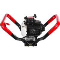 Мотобур ADA Instruments Ground Drill 10 без шнека