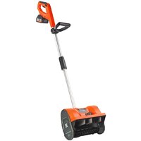 Снегоуборщик Patriot PE 2341 UES (с 1-им АКБ) Снегоуборщик Patriot PE 2341 UES (с 1-им АКБ)