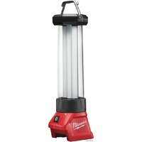 Фонарь Milwaukee M18 LL-0 (без АКБ)