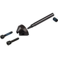 Комплект крепежных элементов Milwaukee 4932479353
