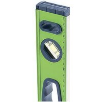 Уровень строительный СибрТех 34121