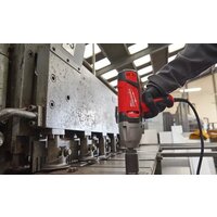 Гайковерт Milwaukee IPWE 520 R 4933451525