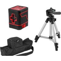 Лазерный нивелир Wortex LL 0210 X 0323143